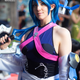 Image for article titled Our Favorite Cosplay From Anime Expo 2019, North America's Biggest Anime Con